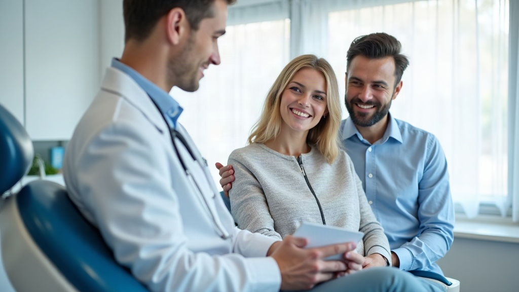 Chronic Care Management
